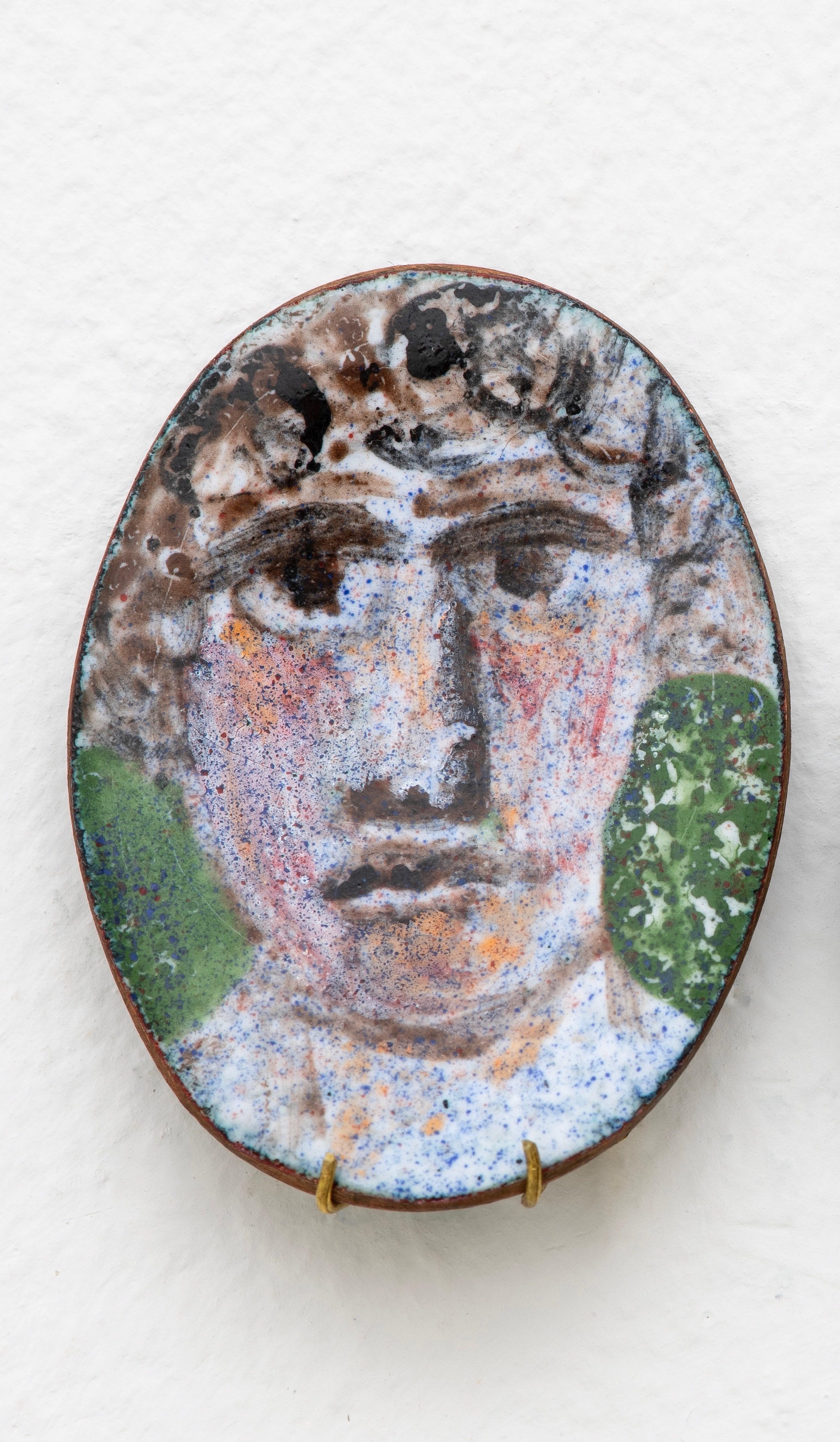 Alban