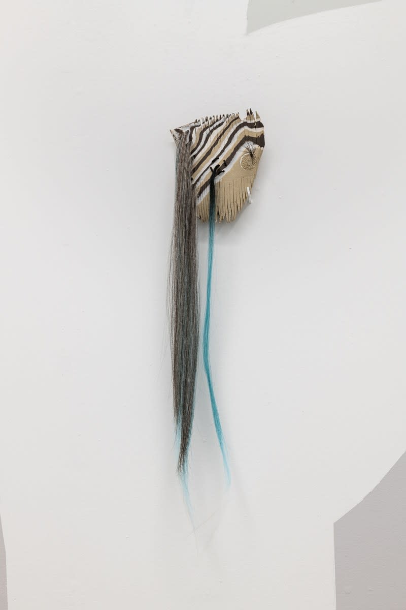 Comb, Byzantine Egypt