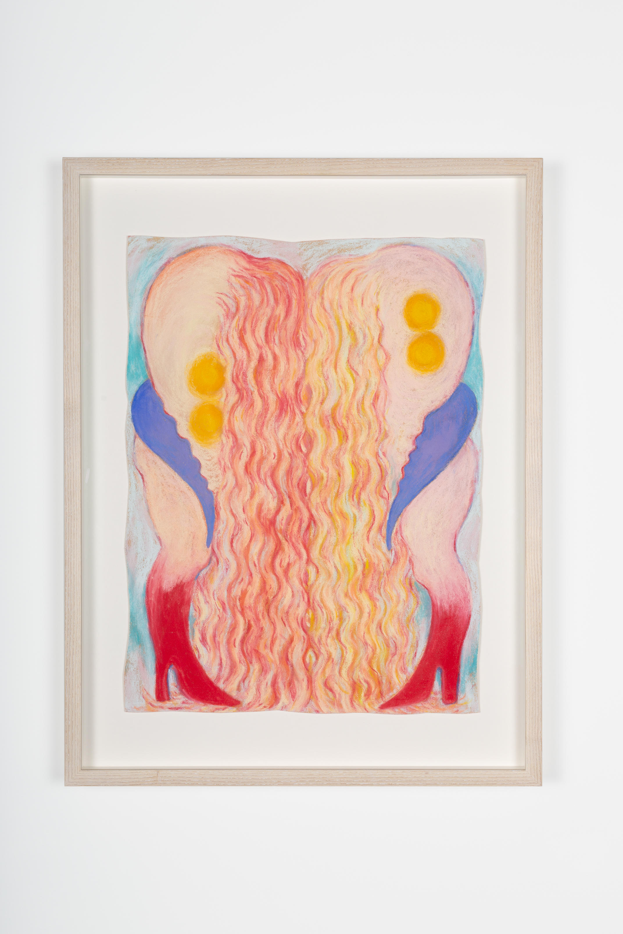 Untitled V