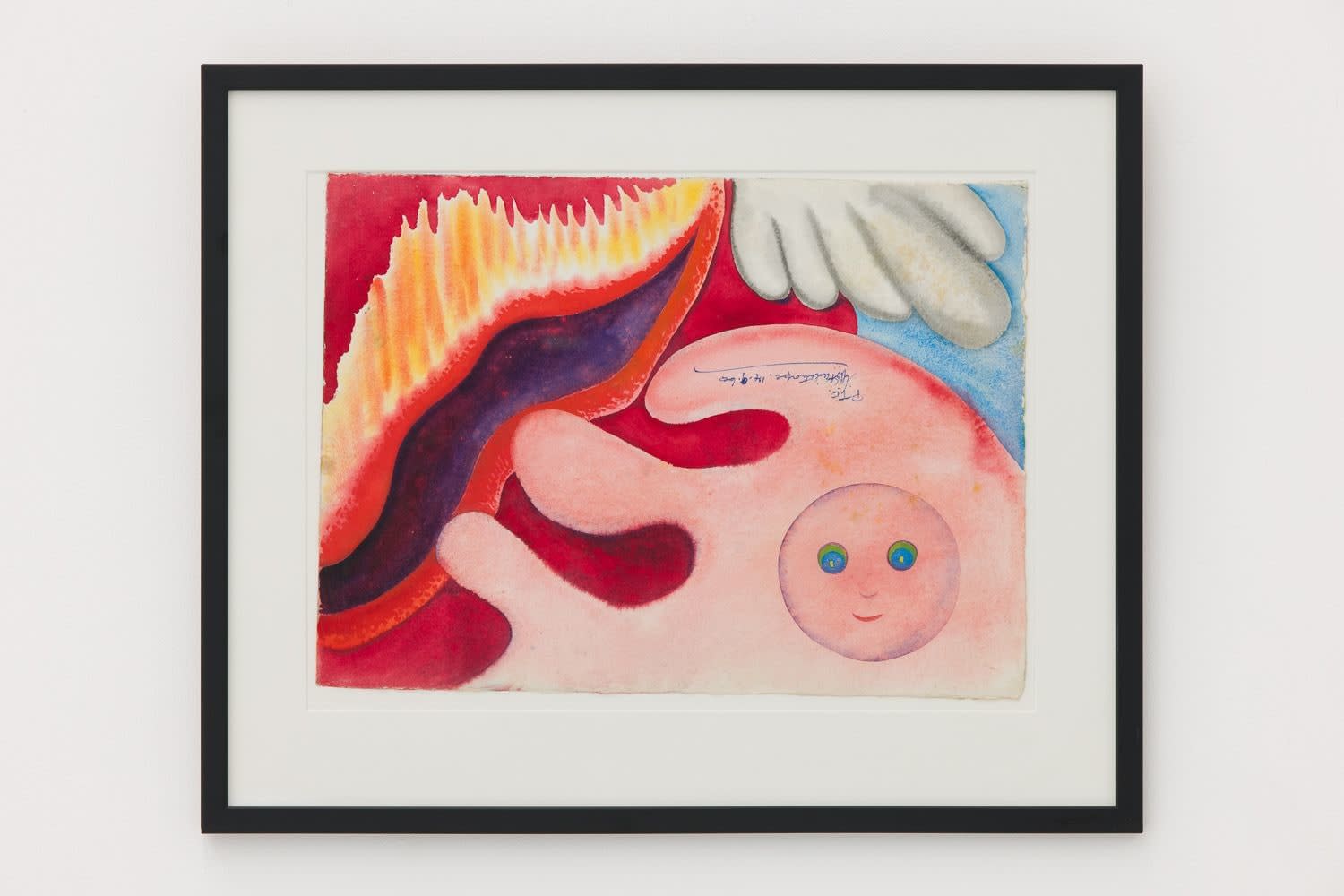 Untitled, 1938