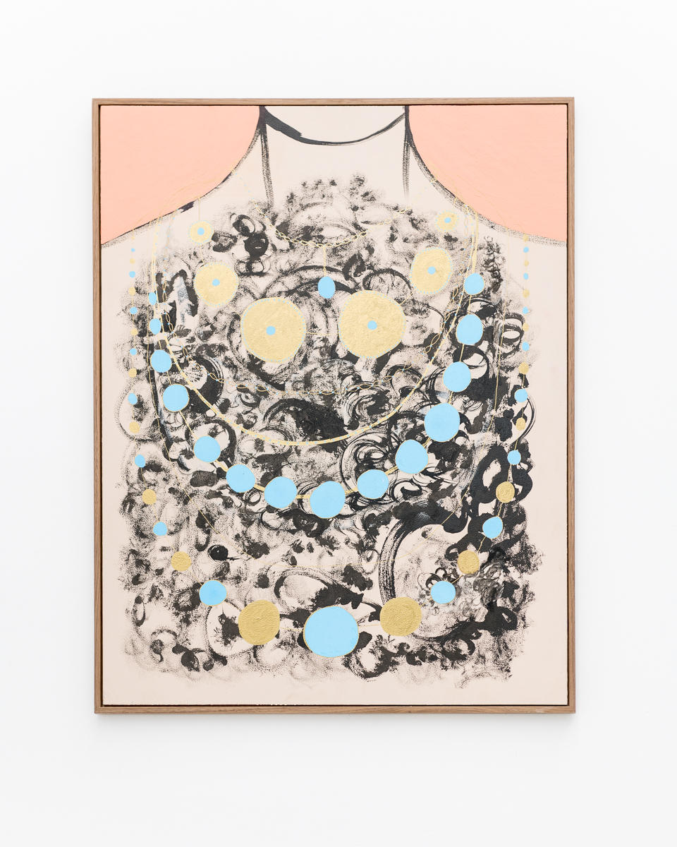Torso V
