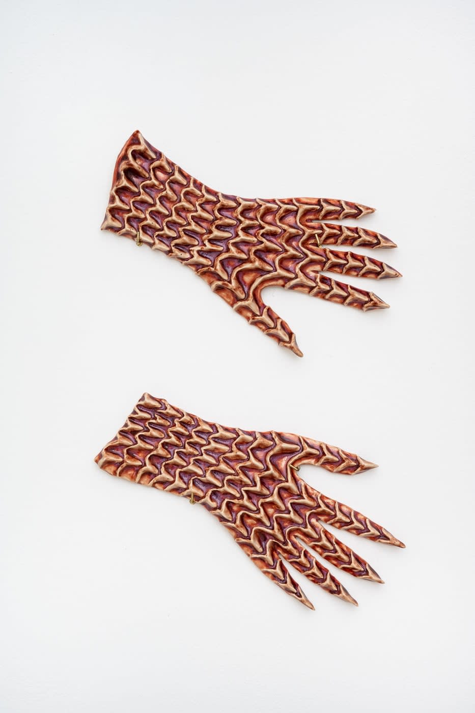 Pleat