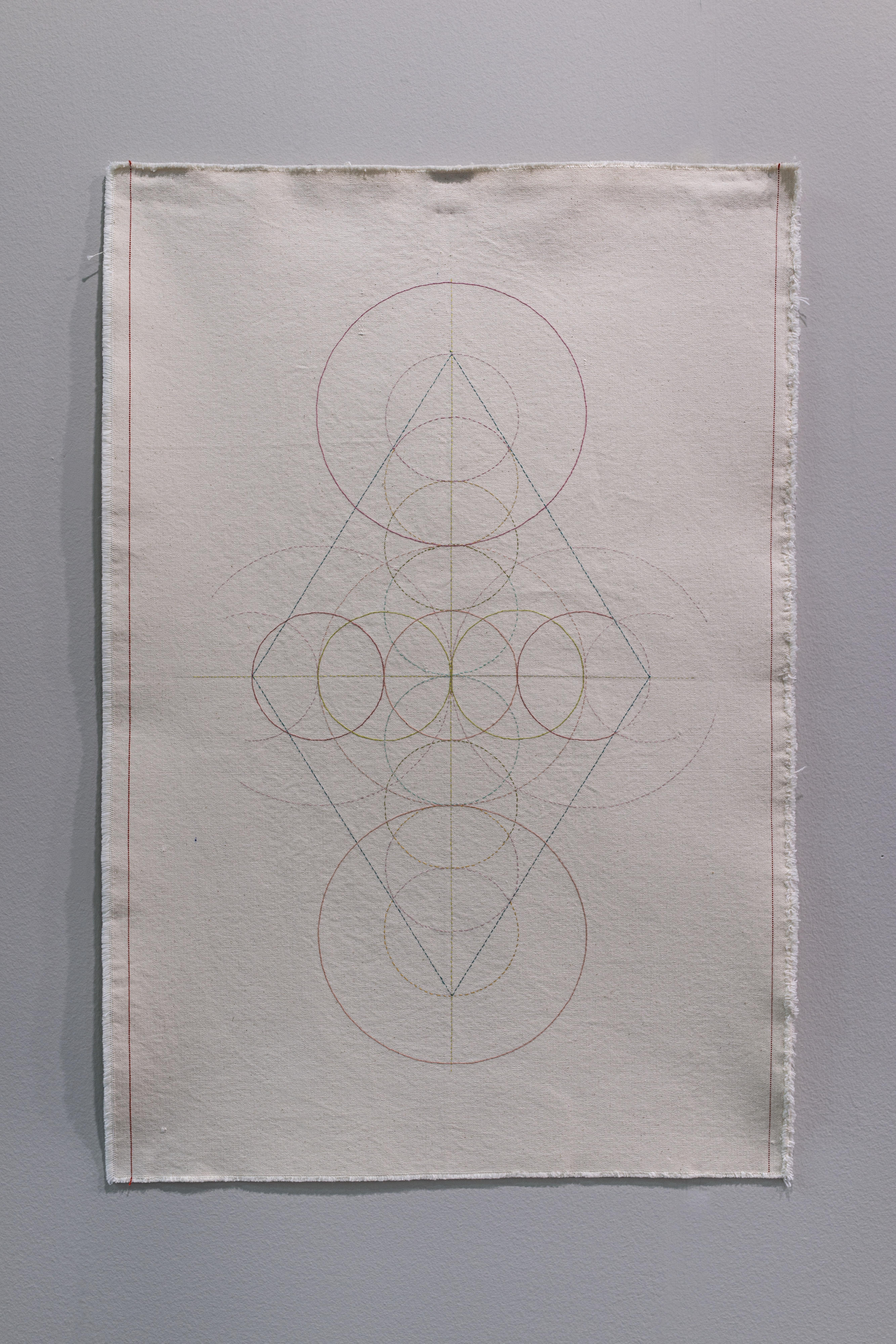 Electromagnetic Field (Hildegard of Bingen)