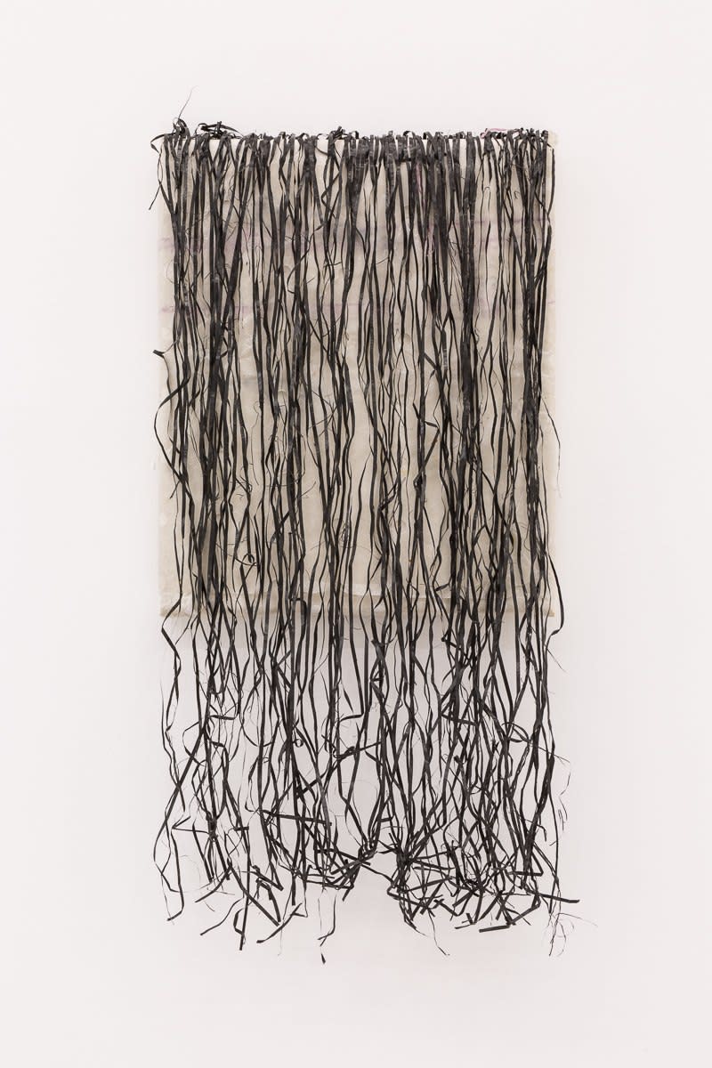 Split ends
