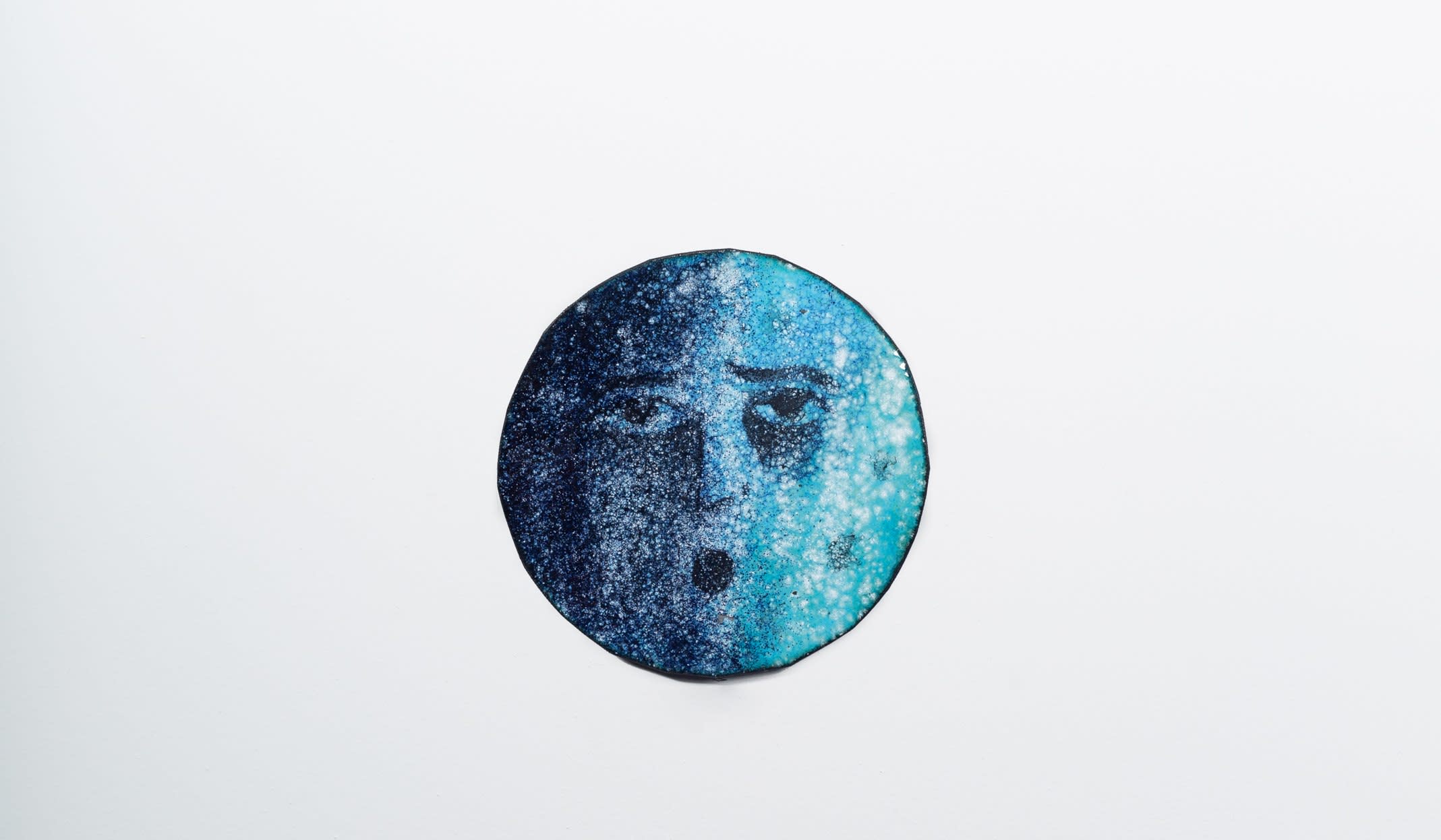 Marseille Moon V