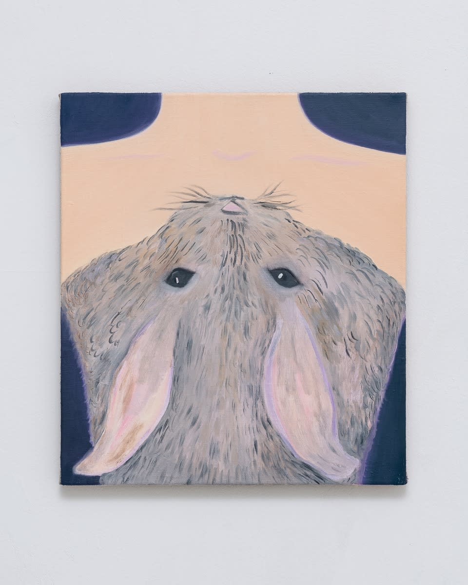 Bunny