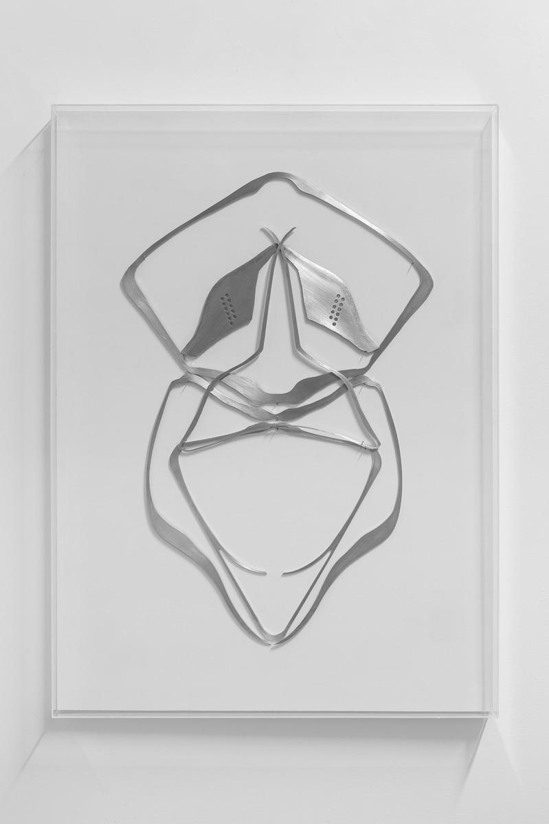 Gimmel (Tools)