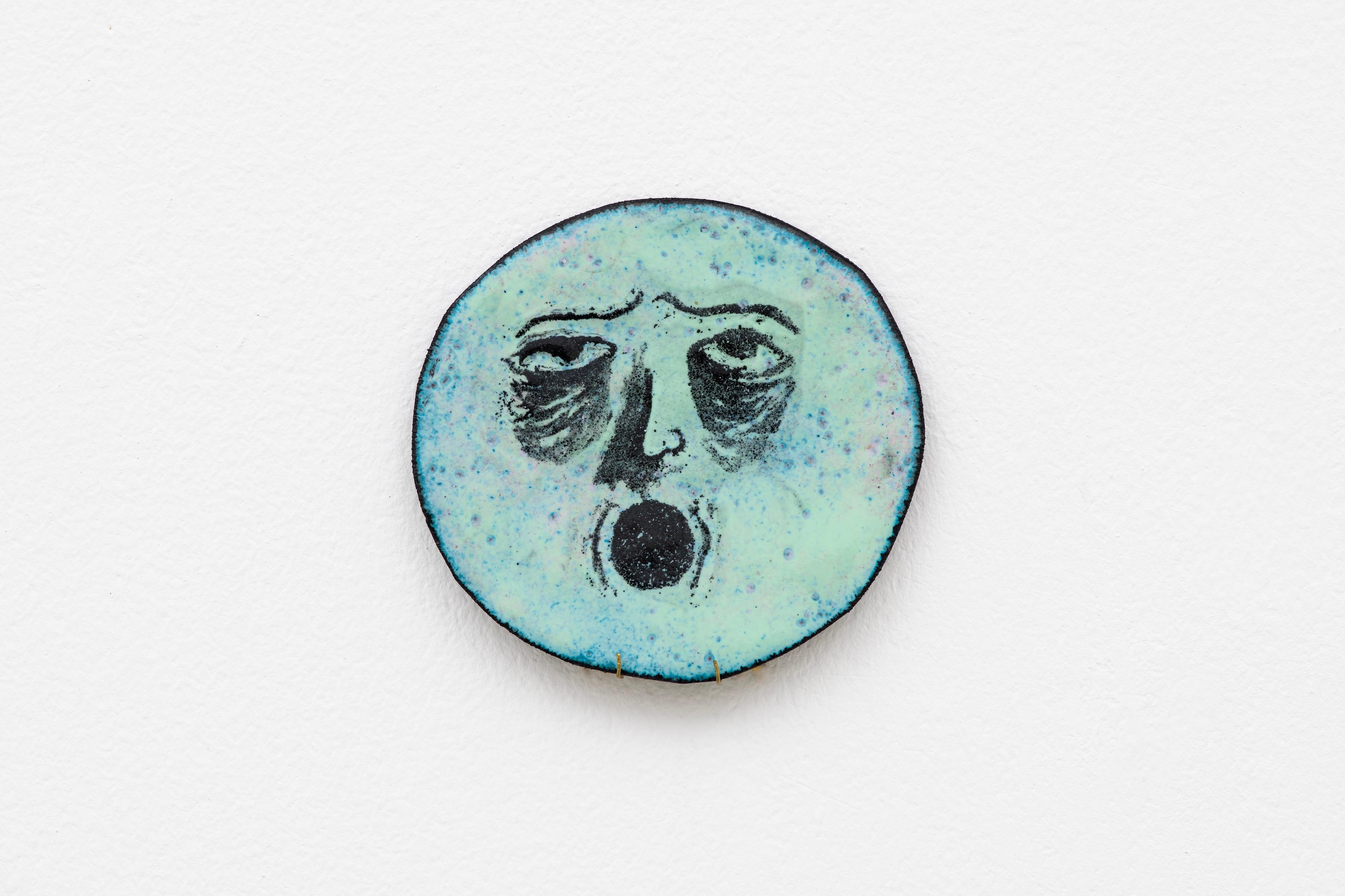 Sick Moon