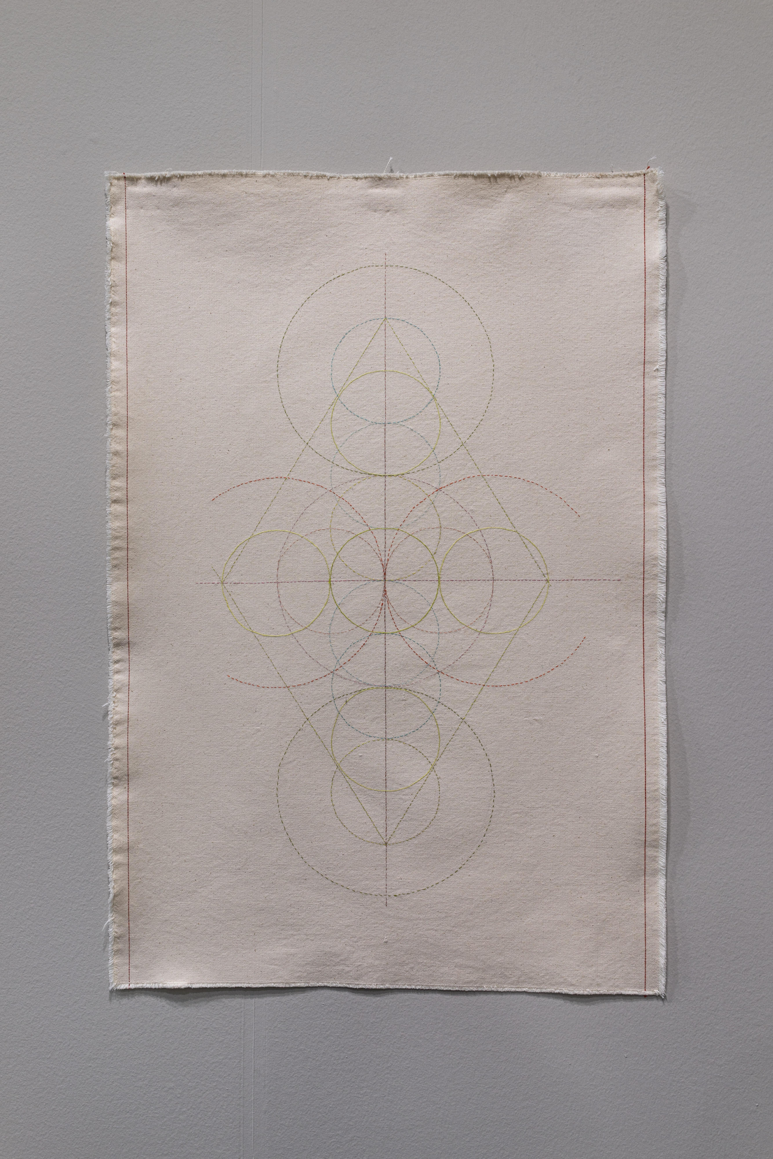 Electromagnetic Field (Edith Stein)