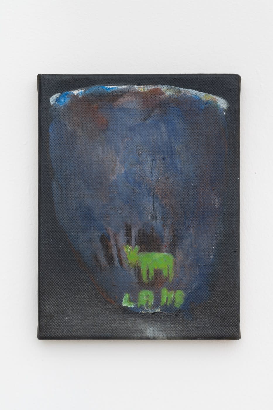 Lamb